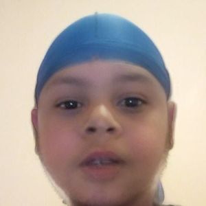 Meet your Posher, Anthøny